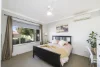 3 Venice Retreat, Warnbro, WA 6169-Image