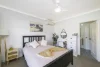 3 Venice Retreat, Warnbro, WA 6169-Image