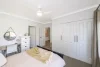 3 Venice Retreat, Warnbro, WA 6169-Image