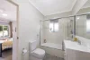 3 Venice Retreat, Warnbro, WA 6169-Image
