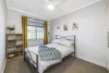 3 Venice Retreat, Warnbro, WA 6169-Image