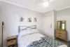 3 Venice Retreat, Warnbro, WA 6169-Image