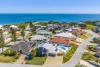 3 Venice Retreat, Warnbro, WA 6169-Image