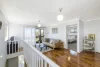 3 Venice Retreat, Warnbro, WA 6169-Image