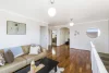 3 Venice Retreat, Warnbro, WA 6169-Image