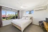 3 Venice Retreat, Warnbro, WA 6169-Image