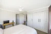 3 Venice Retreat, Warnbro, WA 6169-Image