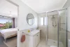 3 Venice Retreat, Warnbro, WA 6169-Image