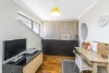 3 Venice Retreat, Warnbro, WA 6169-Image