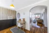 3 Venice Retreat, Warnbro, WA 6169-Image