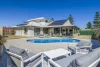 3 Venice Retreat, Warnbro, WA 6169-Image