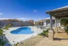 3 Venice Retreat, Warnbro, WA 6169-Image