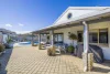 3 Venice Retreat, Warnbro, WA 6169-Image