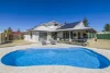 3 Venice Retreat, Warnbro, WA 6169-Image
