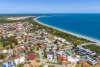 3 Venice Retreat, Warnbro, WA 6169-Image