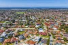 3 Venice Retreat, Warnbro, WA 6169-Image