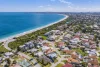 3 Venice Retreat, Warnbro, WA 6169-Image