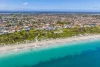 3 Venice Retreat, Warnbro, WA 6169-Image
