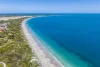 3 Venice Retreat, Warnbro, WA 6169-Image