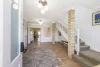 3 Venice Retreat, Warnbro, WA 6169-Image