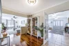 3 Venice Retreat, Warnbro, WA 6169-Image