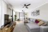 3 Venice Retreat, Warnbro, WA 6169-Image