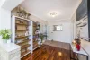 3 Venice Retreat, Warnbro, WA 6169-Image