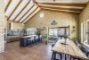 3 Venice Retreat, Warnbro, WA 6169-Image