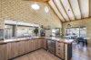 3 Venice Retreat, Warnbro, WA 6169-Image
