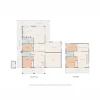 3 Venice Retreat, Warnbro, WA 6169-Floorplan