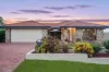 3 Venison Crescent, Springfield Lakes, Qld 4300