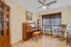 3 Venison Crescent, Springfield Lakes, Qld 4300-Image