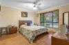 3 Venison Crescent, Springfield Lakes, Qld 4300-Image