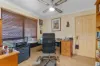 3 Venison Crescent, Springfield Lakes, Qld 4300-Image