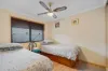3 Venison Crescent, Springfield Lakes, Qld 4300-Image
