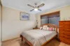 3 Venison Crescent, Springfield Lakes, Qld 4300-Image