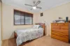 3 Venison Crescent, Springfield Lakes, Qld 4300-Image