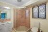 3 Venison Crescent, Springfield Lakes, Qld 4300-Image