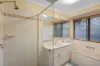 3 Venison Crescent, Springfield Lakes, Qld 4300-Image