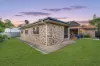 3 Venison Crescent, Springfield Lakes, Qld 4300-Image