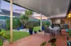 3 Venison Crescent, Springfield Lakes, Qld 4300-Image