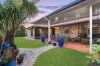 3 Venison Crescent, Springfield Lakes, Qld 4300-Image