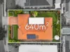 3 Venison Crescent, Springfield Lakes, Qld 4300-Image