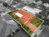 3 Venison Crescent, Springfield Lakes, Qld 4300-Image