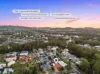 3 Venison Crescent, Springfield Lakes, Qld 4300-Image