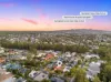 3 Venison Crescent, Springfield Lakes, Qld 4300-Image