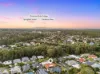 3 Venison Crescent, Springfield Lakes, Qld 4300-Image