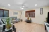 3 Venison Crescent, Springfield Lakes, Qld 4300-Image