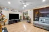 3 Venison Crescent, Springfield Lakes, Qld 4300-Image