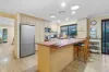 3 Venison Crescent, Springfield Lakes, Qld 4300-Image
